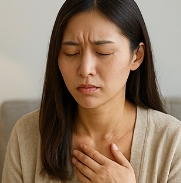 뇌출혈 전조증상