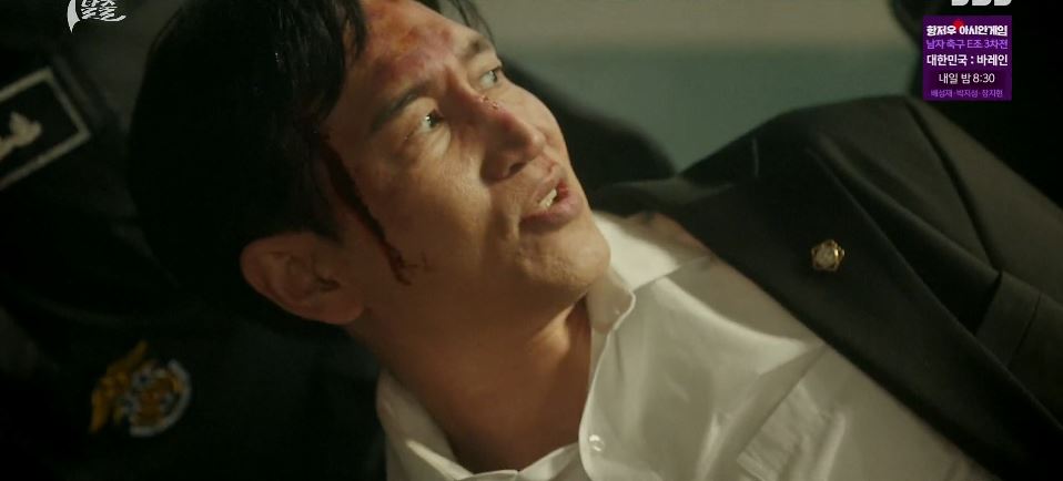 7인의탈출_4회