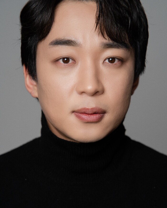 열혈사제2 출연진