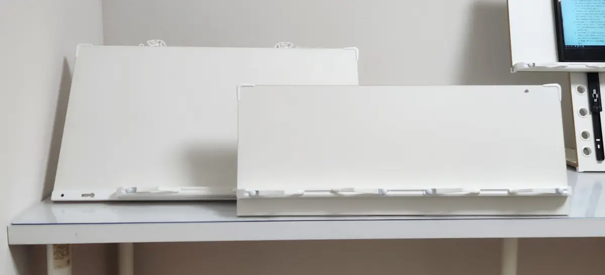 각도-높이-조절-2단-독서대-분리