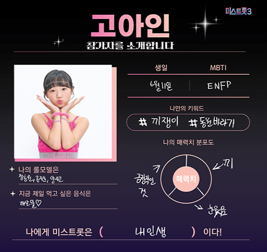 고아인-팬카페