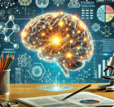 내가 성장하는 관계 맺기