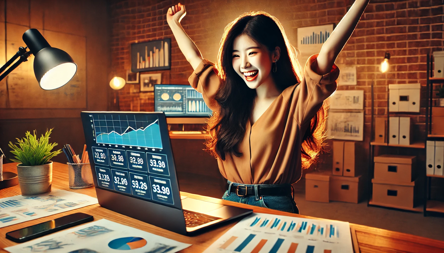 콘텐츠 크리에이터