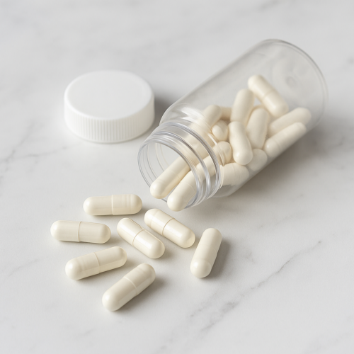 프로바이오틱스 고르는 법