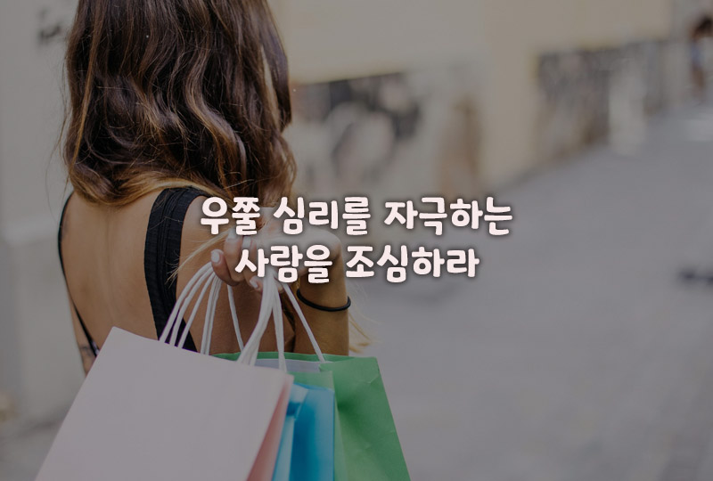 문제를 발생시키는 체면의법칙들 이미지