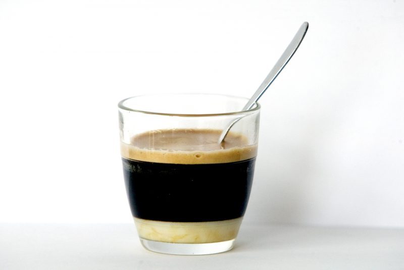 Caf&eacute; Bombon