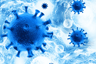 인플루엔자-무료 예방접종-시기-예약-가격-65세이상-어린이-임산부