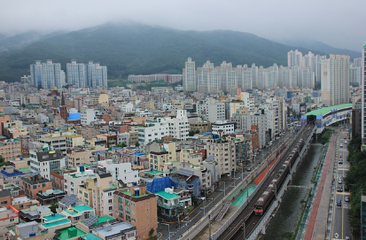 경기패스 신청 홈페이지 안내6