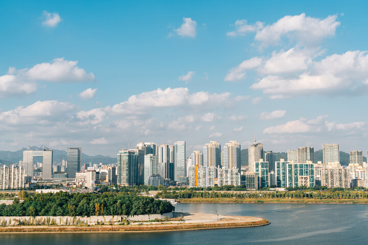 카카오뱅크 전세자금대출 자격&amp;#44; 조건&amp;#44; 신청 알아보기