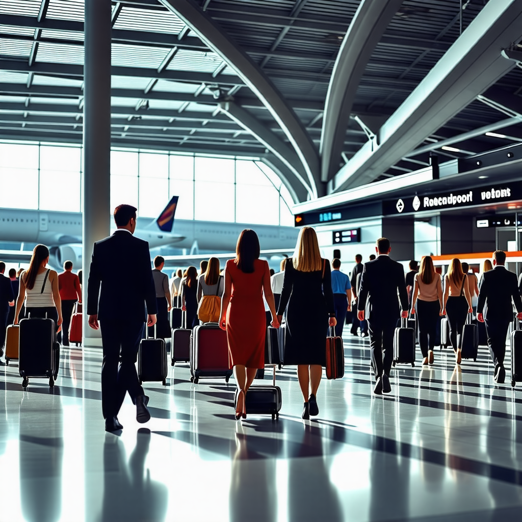 요일제 공휴일 도입 시기 의미 해당