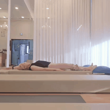 필라테스_척추중립