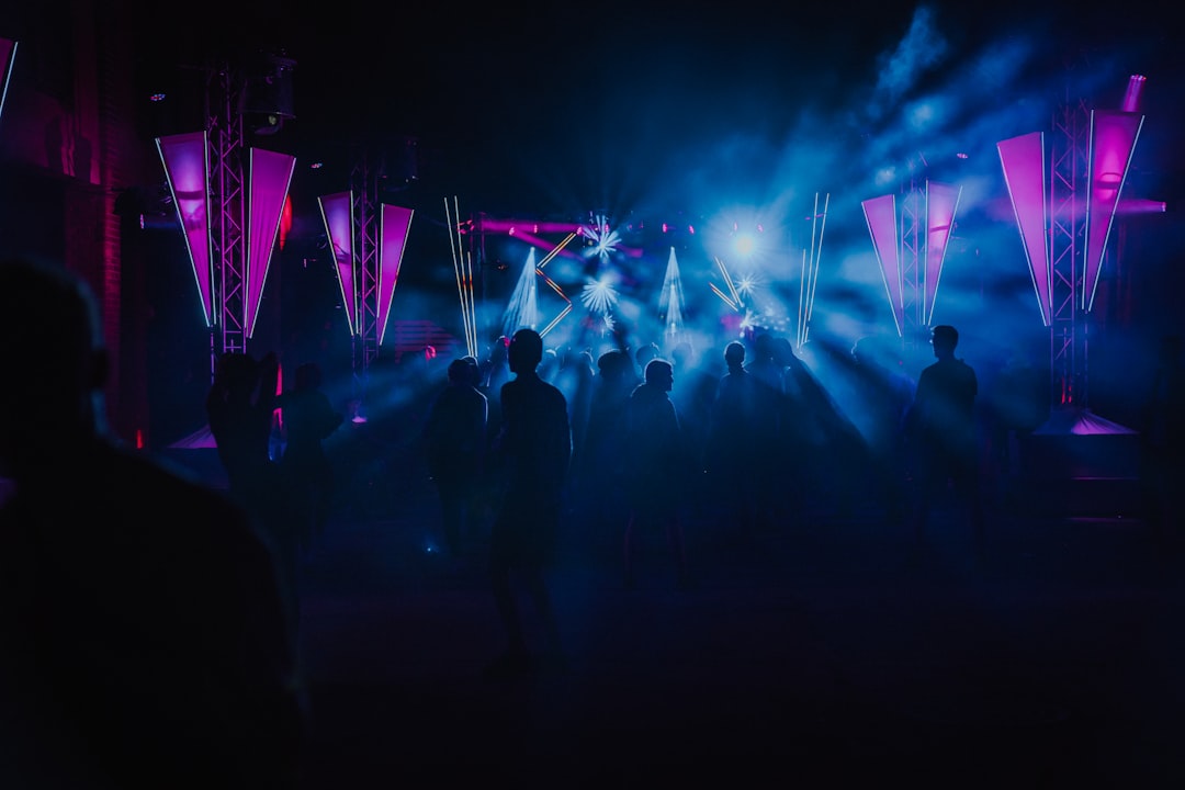 Festival