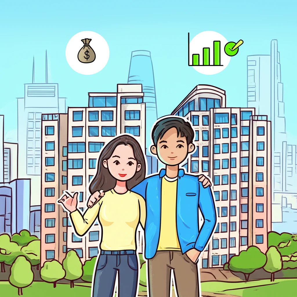 서울시 신혼부부 100만원 지원금, ..