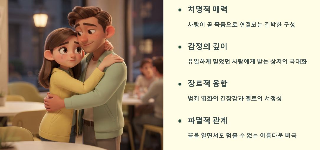 누아르 뜻