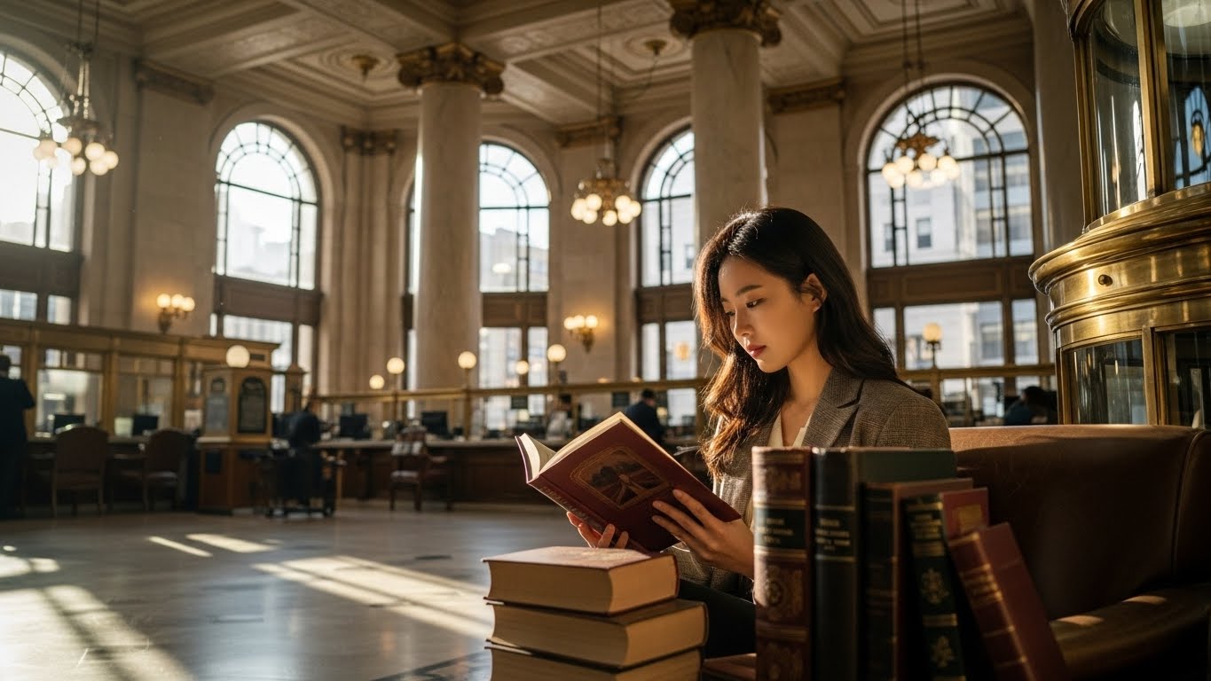 신협 정기예금 중도해지 이율