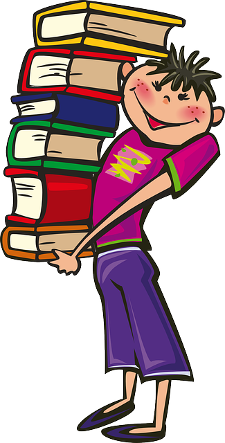 미성년자 증여 한도