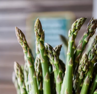 치매 예방 음식 좋은 식품