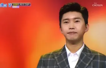 박우철 연모 가사 무료듣기_7