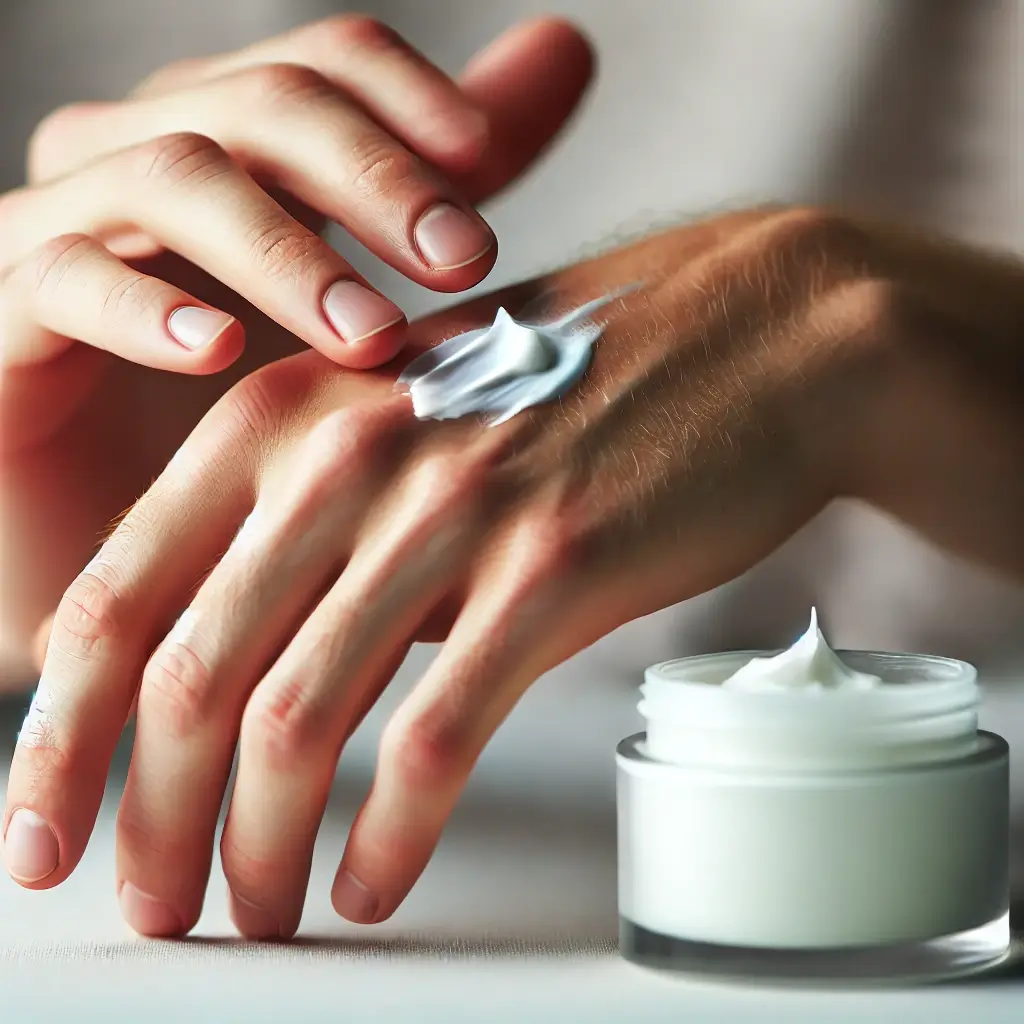 만능 바세린 올바른 활용법과 부작용