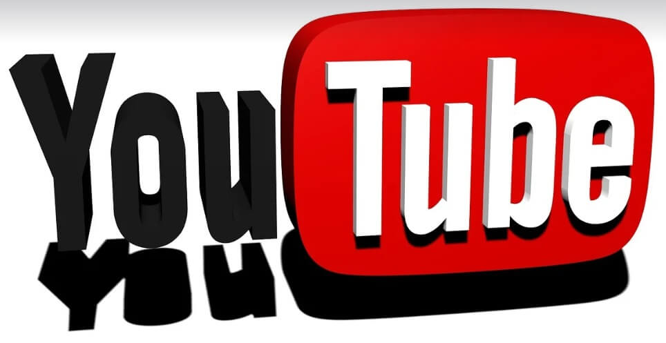 유튜브 음악 무료 다운로드 방법