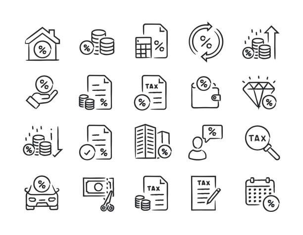 헬스장 수영장 소득공제