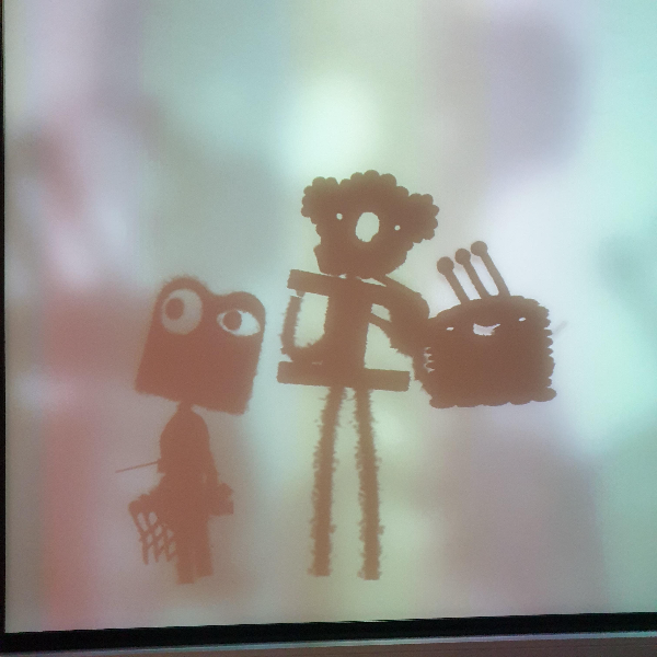 예술과 감성의 멜버른 CBD(도심) 여행_ACMI 체험형