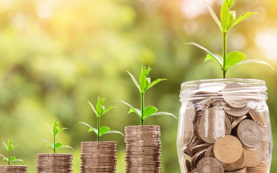 실시간-전기요금-조회