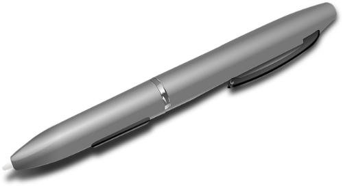 경기도평생학습포털 지식(GSEEK)으로 시작하는 평생학습 신청하기 