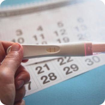 임신하는 꿈&amp;#44; 임신 꿈