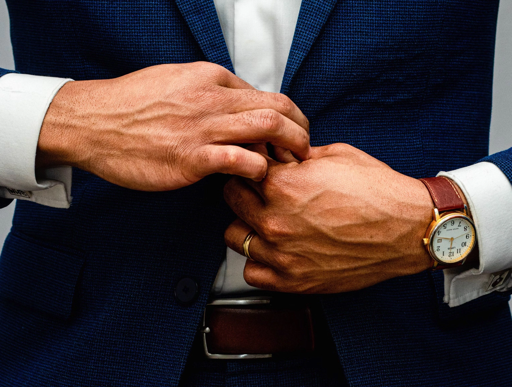 남자헤르페스 2형 초기증상