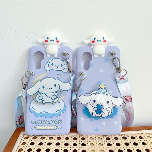 a34자급제 X커버5 케이스 구매가이드