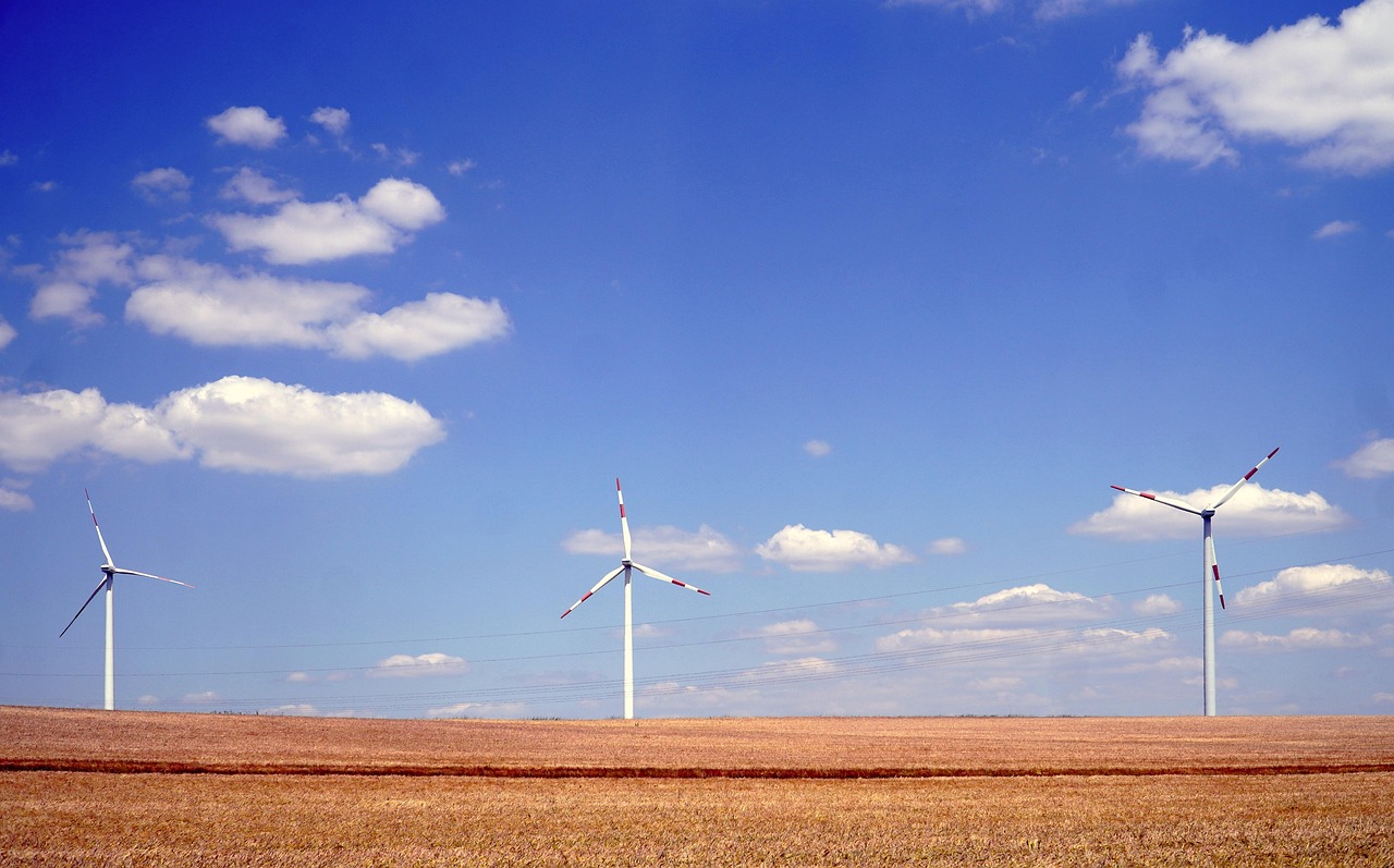 에너지 물가 폭등 속, 난방비 지원금 신청 가이드