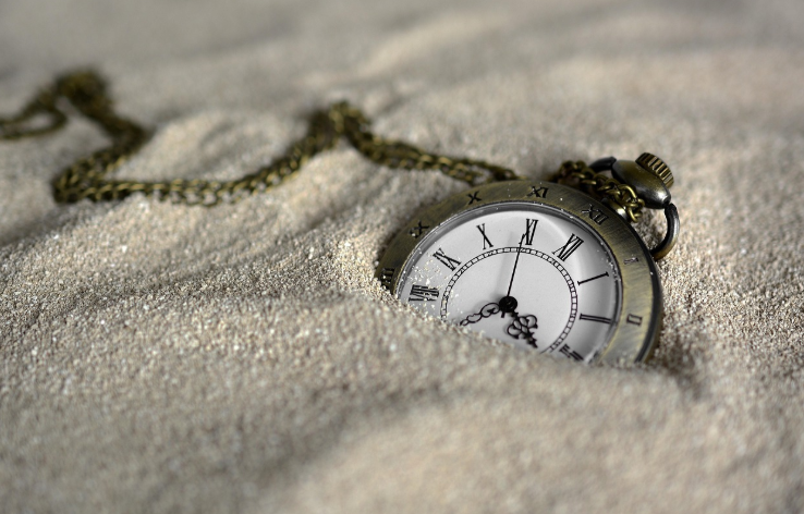 50대 인생 2막 준비일기 ⑨나이 들어도 성장할 수 있다는 감각 : 멈춘 줄 알았던 나의 시간이 다시 움직이기 시작했다