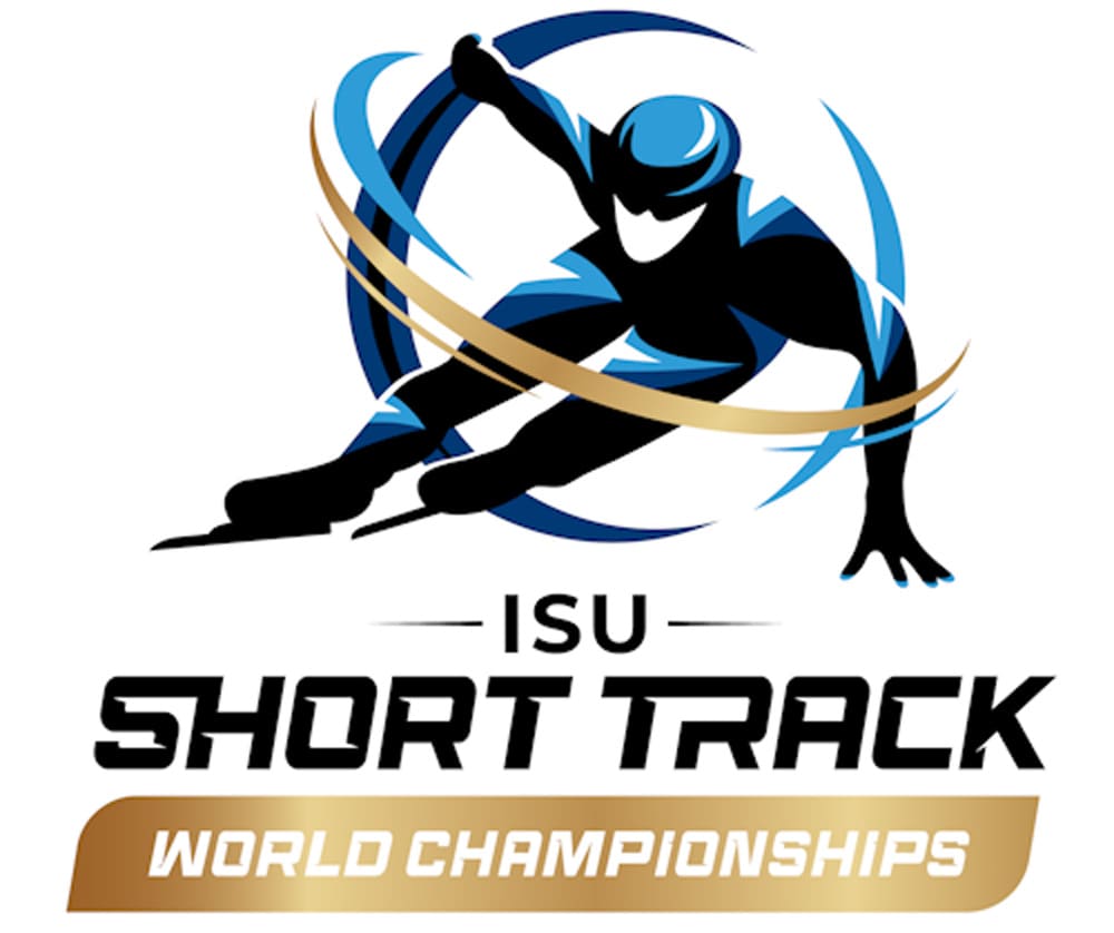 2025-쇼트트랙-세계선수권-대회