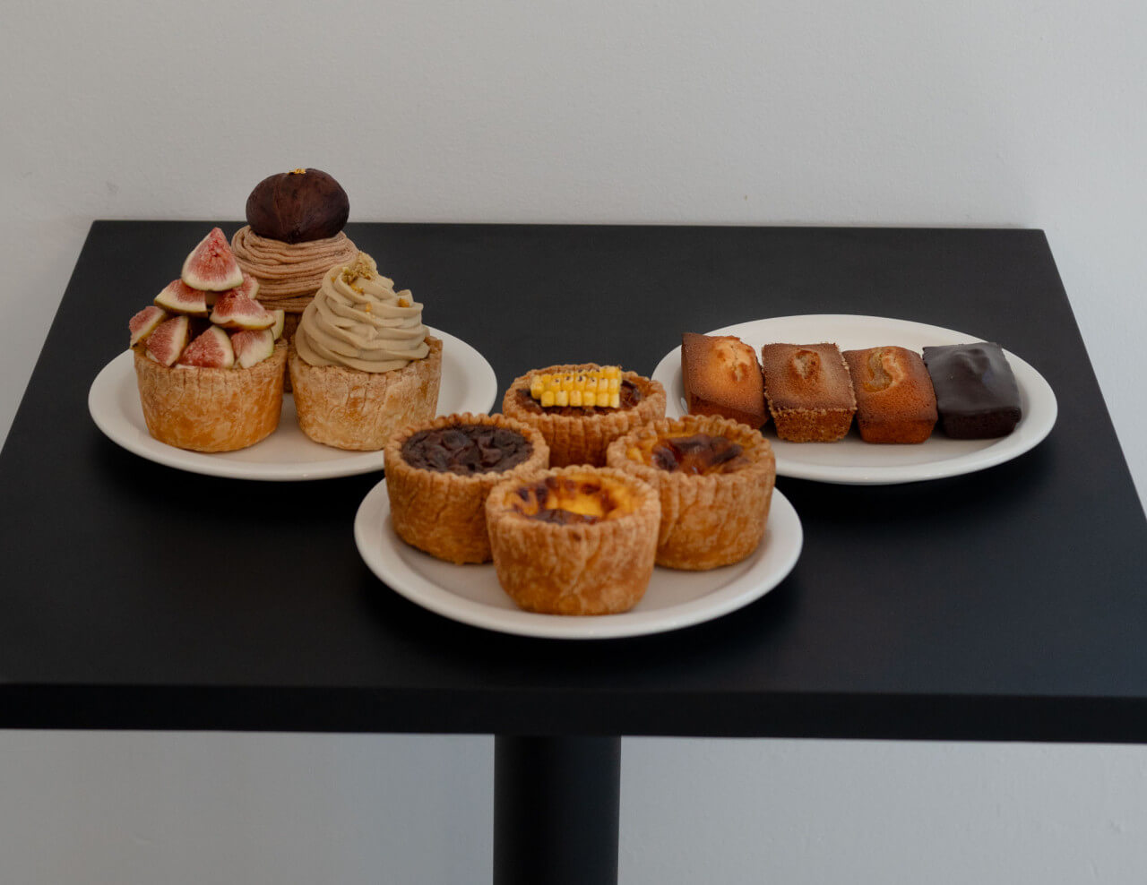 생활의 달인 986회 에그타르트 달인 서울 마포구 망원동 에그타르트 맛집 메이크베러띵스