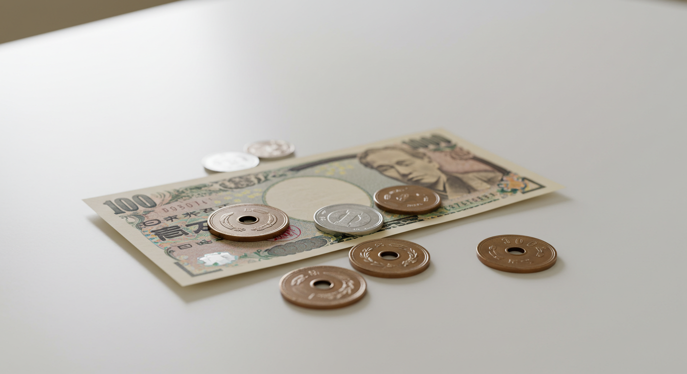 버팀목 전세대출 상환