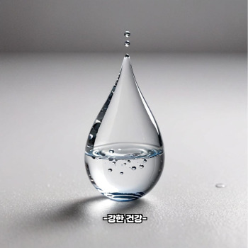 히알루론산 효능