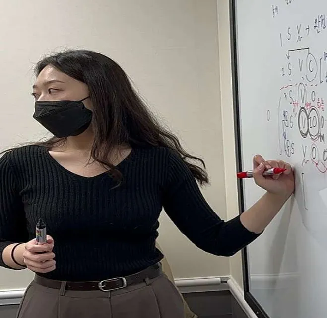 스터디모드입시학원