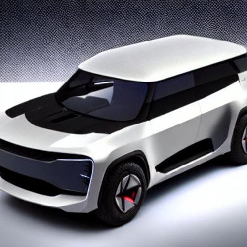 뉴메카트로, 새론오토모티브의 혁신적 자동차 기술