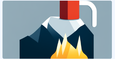 엔진오일 종류 역할 교환 중요성