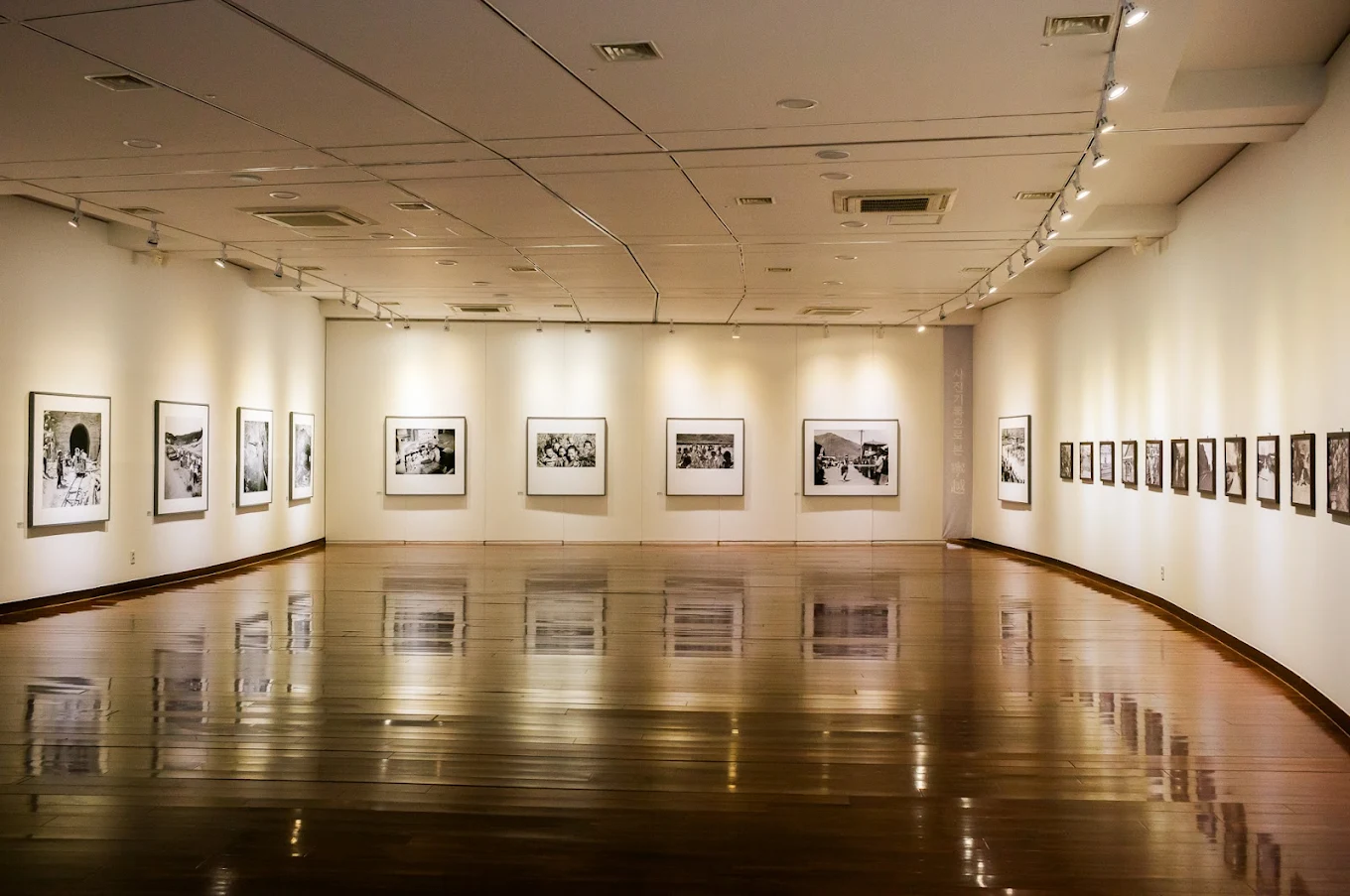 영월여행 관련사진