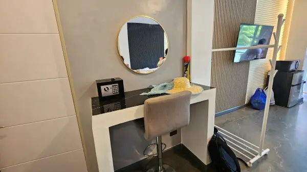 보홀-버진아일랜드-리조트-숙소-후기