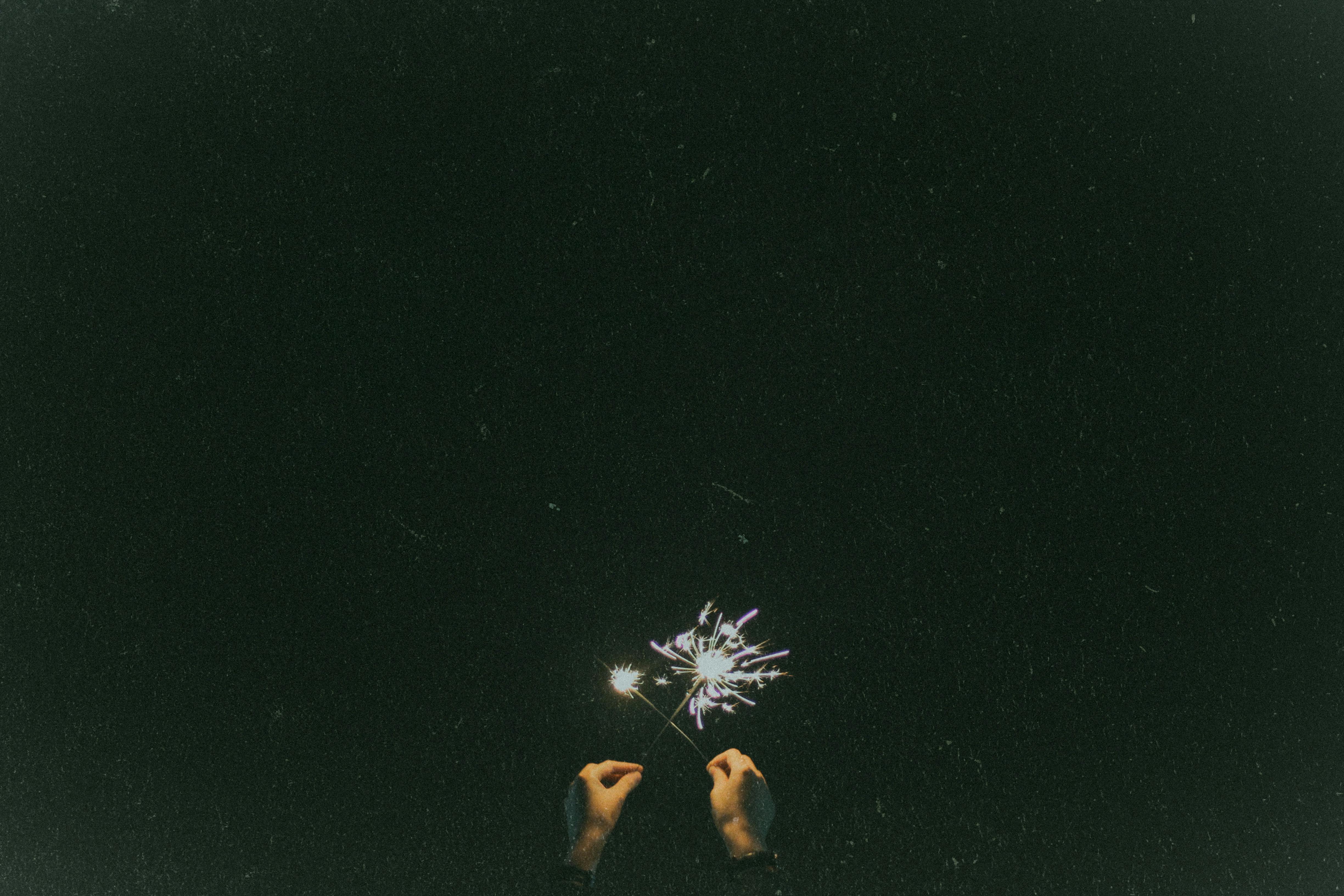 2024 여의도 불꽃축제 및 관람명당