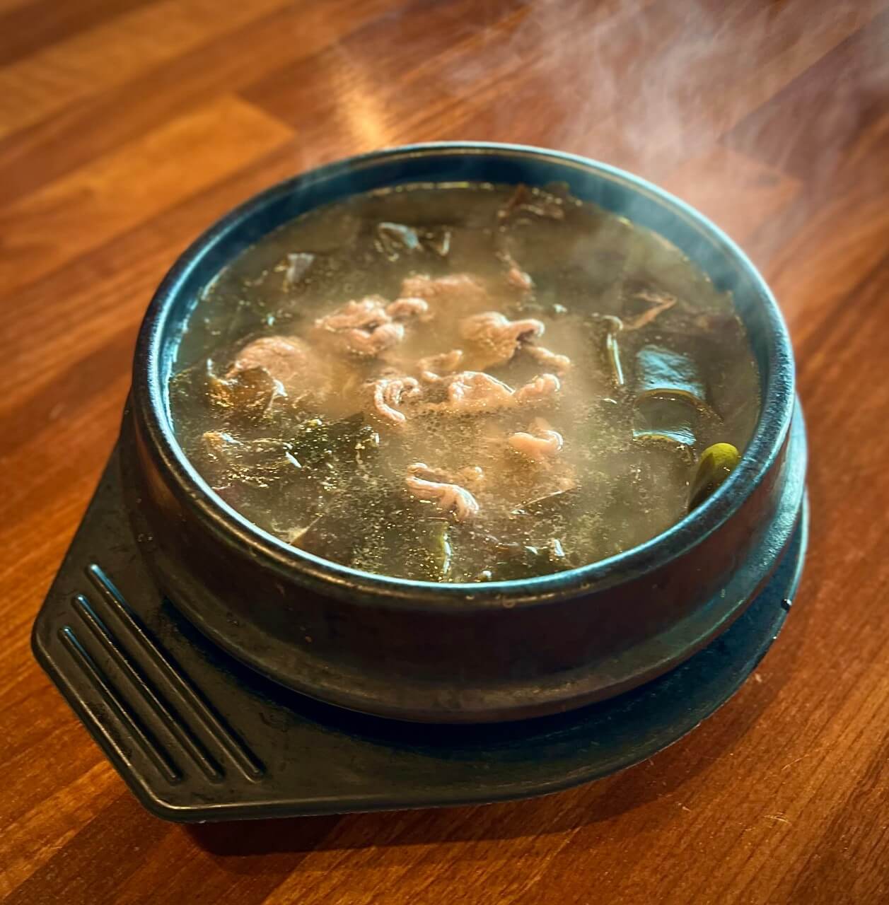 생방송투데이 3775회 청국장 반찬뜰 주문방법&amp;#44; 서울 마포 한식파스타 맛집 서양면옥 연남&amp;#44; 충북 영동 다슬기국밥 맛집 원조동해식당