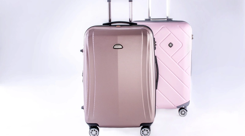 건설현장 사고 현황 분석