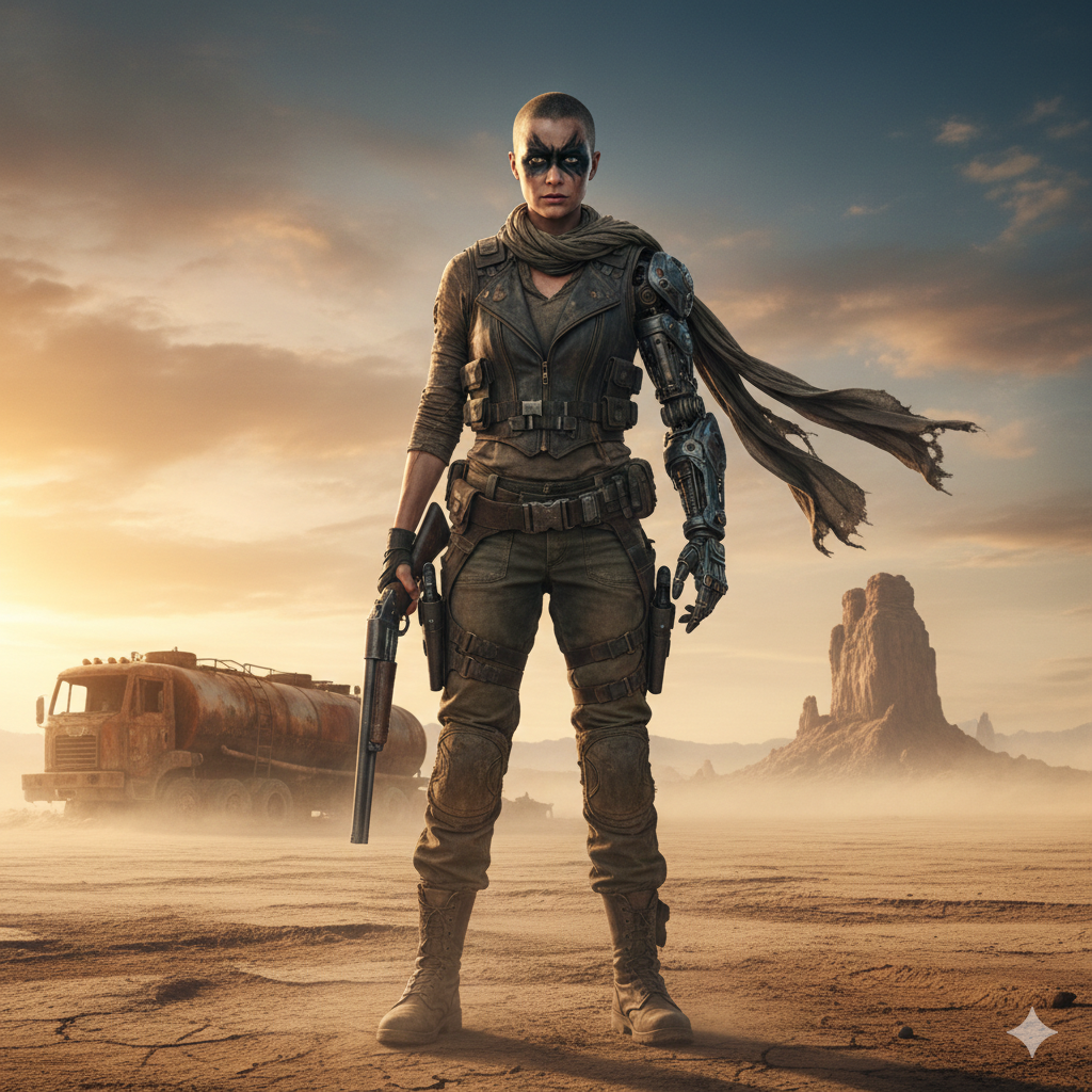 "엔비디아 비켜!" 퓨리오사AI 상장 임박? 관련주 TOP 5 및 투자 가치 완벽 분석