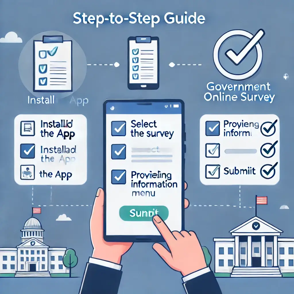 2024-주민등록-사실조사-참여방법