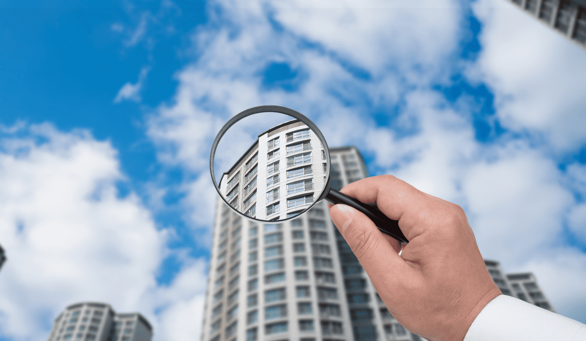 온비드_공매_물건조회_2