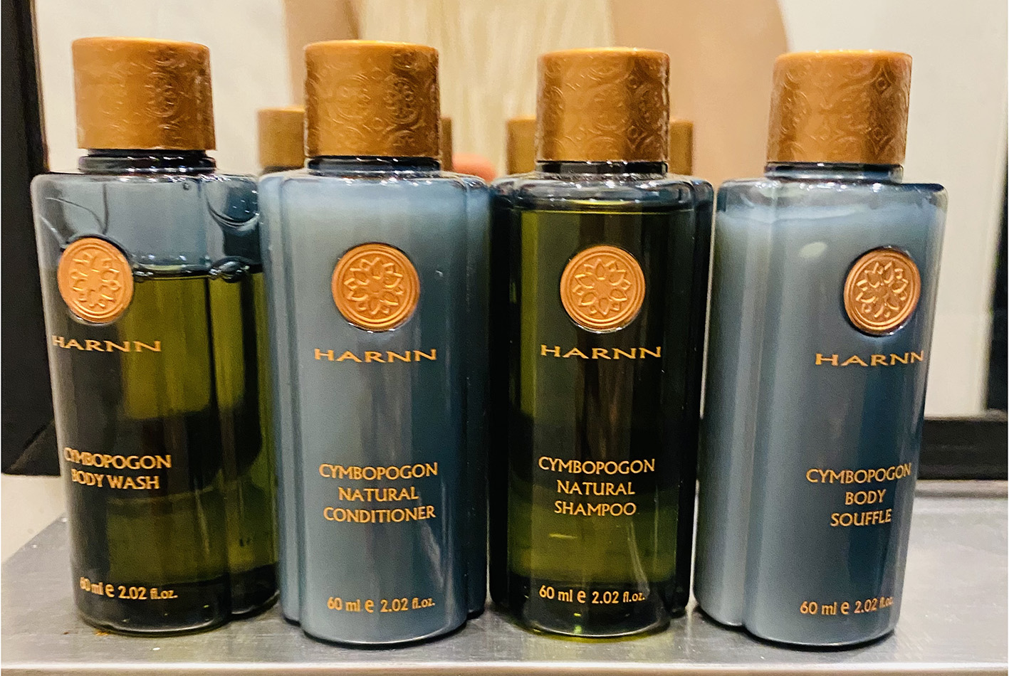 “다낭인터컨티넨탈”/