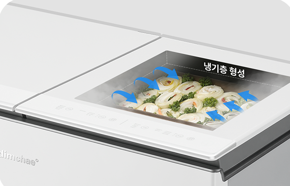 김치냉장고 가격비교